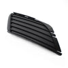 Vauxhall Corsa C Front Bumper Fog Light Grille Right (2003-2006)