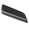 Tesla Model 3 / Y Right Side Seat Cushion Forward Button (2021-2023)