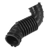 Chevrolet Sonic Air Intake Outlet Hose 1.6L 1.8L (2012-2015)