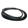Mitsubishi Delica L300 Star Wagon 1986-1994 Tail gate Window Weatherstrip