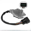Mitsubishi Pajero Montero Sport V73 Neutral Safety Switch (1998-2006)