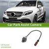 Mercedes-Benz GLC300 Surround View Camera (2017-2020)