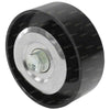 Hilux 3.0L 1KD-FTV Diesel RH Engine Drive Belt Idler Pulley