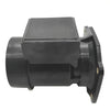 Nissan Skyline R32 RB20DET R33 RB25DET Mass Air Flow Meter (1989-1998)