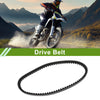Honda Benry 50 Motorcycle Drive Belt V-Belt (2003-2005)