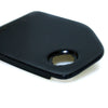 Holden Rodeo Isuzu TF TFR 1995-1997 Fuel Lid Cover Lock