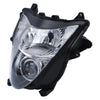 Suzuki Hayabusa GSXR1300 Headlight Assembly Bracket (2008-2020)