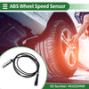 Mercedes-Benz Atego ABS Wheel Speed Sensor (1998-2004)