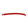 Alfa Romeo 159 Co-pilot Dashboard Panel Cover Trim (2006-2011)