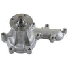 Toyota 1HDT HDJ78 HDJ79 HDJ80 Landcruiser Diesel Engine HDJ80R Water Pump