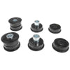 Ford Maverick 4X4 Radius Arm Poly Bush Kit (1988-1994)