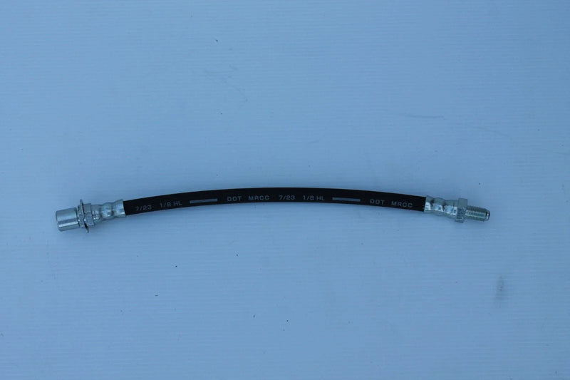 Toyota Celica Rear Brake Hose (1971-1976)