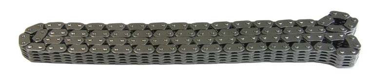 Yamaha Cam Chain / Timing Chain