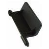 Chevrolet Corvette C6 Console Door Latch (2005–2013)