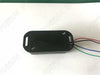 Car - Connect Sender to Gauges Fuel Gauge Interface Module