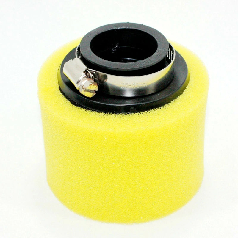 160cc PIT Quad Dirt Bike ATV 41mm 42mm Foam Air Filter Pod Cleaner
