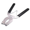 Automotive Applications Piston Ring Compressor Tool