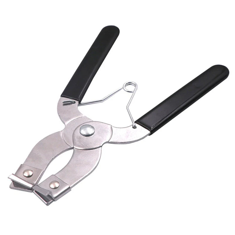 Automotive Applications Piston Ring Compressor Tool