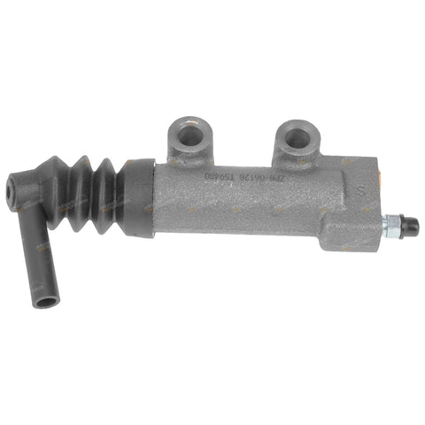 Toyota Landcruiser FJ60 Clutch Slave Cylinder (1981–1984)