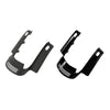 Harley Touring Electra Street Road King Glide Rear Fender Fascia (2014-24)