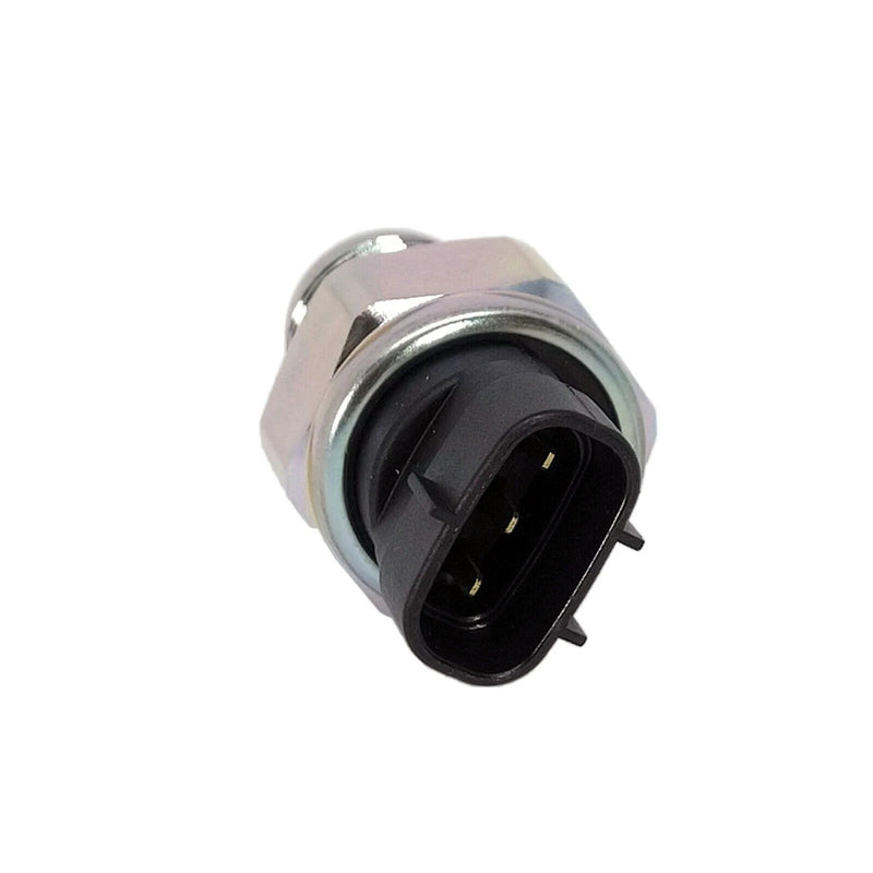 Toyota Hilux KUN16 / 26 1KD-FTV Fuel Rail Pressure Sensor 3PIN (2005-2007)