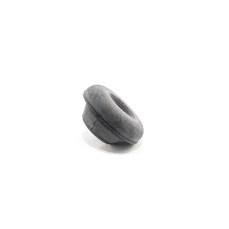 Subaru Forester Impreza Legacy Outback Hood Support Prop Rod Stay Grommet