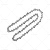 Stihl MS250 / MS251 18" Tungsten Carbide Saw Chain (2002-2023)
