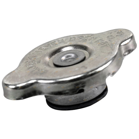 Toyota Landcruiser Prado Radiator Cap (1996–2002)