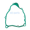 Yamaha YFB250FW Timberwolf 4WD Stator Gasket (1994-2001)