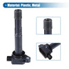 Honda Accord, CR-V L4 4 x Ignition Coils (2003-2011)