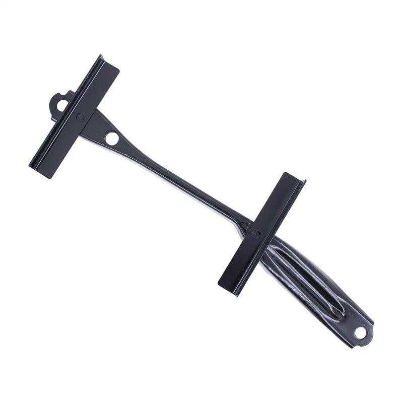 Toyota Sienna Black Battery Hold Down Clamp (2004-2020)