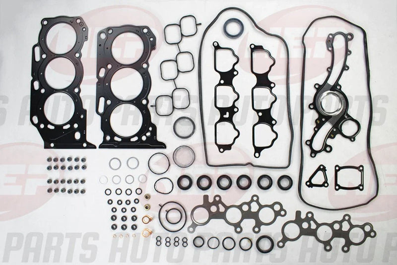 Toyota Prado GRJ150 4.0L 1GR-FE Head Gasket (2009–2013)
