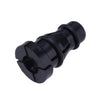 Vivaro A Clutch Slave Master Cylinder Pipe Connector Seal (2001-2014)