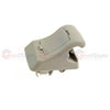 Mitsubishi Pajero NS NT NW NX 6G75 4M41 Sun Visor Holder