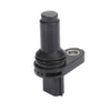 Nissan Altima Engine Crankshaft Position Sensor