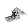 RAM 2019-2022 Front Door Upper Hinge Left & Right (2019-2022)