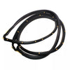 Mitsubishi Lancer Mirage 1995-2003 Door Weatherstrip Set