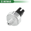 Nissan Altima Fuel Oil Pressure Sensor (1993-2006)