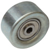 Toyota Hilux Upper Drive Belt Idler Pulley (2005–2019)
