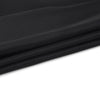 Porsche Cayenne Sunroof Sunshade Curtain Cover (2003-2010)