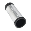 BMW X5 E66 E65 E64 E60 Spark Plug Tube Sensor Seal (2000-2006)