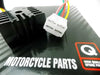 Honda SL350K Single Phase Rectifier Assembly (1969-1973)