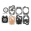 SCREWFIX TITANIUM TTL488GDO 25cc () Carburetor Repair Kit