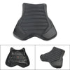 Yamaha YZF-R1 Raider Seat Cushion PU Black (2015-2023)