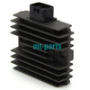 Kawasaki Ultra 250X 07-08, Ultra 300LX 11-13, STX-12F 03-07 Voltage Regulator