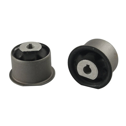 Jeep Grand Cherokee WH WK Commander Diff Mount Bush (2005-2010)