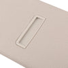 Hyundai Elantra 1x Beige Sun Visor (2011-2015)