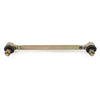 50cc 70cc 110cc Quad Dirt Bike ATV Go Kart 19cm M10 Ball Joiner Bolt