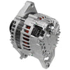 Nissan Pulsar Alternator 1.6L 1.8L (1995 - 2005)