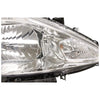 Nissan Pulsar C12 Hatch Genuine Non-Xenon Headlights